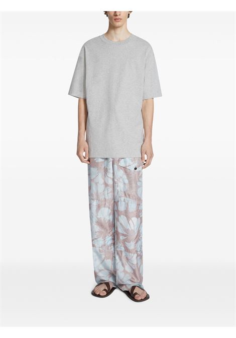 t-shirt DRIES VAN NOTEN | T-shirt | HEN1603813